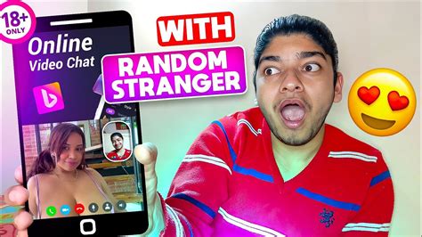 pinay video call|Online Video Chat with Strangers on Monkey.